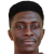 Player picture of Adamou Moussa