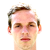 Player picture of Gijs Brouwers