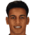Player picture of Irfan Egribayat