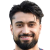 Player picture of فاهري اكيول