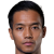 Player picture of Lallianzuala Chhangte
