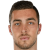 Player picture of Daniel Margush
