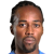 Player picture of Gérald Dondon