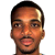 Player picture of Stéphane Abaul