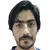 Player picture of Aourang Zaib