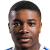 Player picture of Enoch Banza