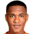 Player picture of Navajo Bakboord