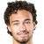 Player picture of Philippe Sandler