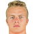 Player picture of Oliver Ottesen