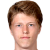 Player picture of Victor Torp
