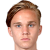 Player picture of Sebastian Buch