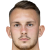 Player picture of Daniel Antosch