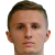 Player picture of Maximilian Schuster