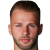 Player picture of Dominik Stumberger