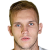 Player picture of Pavel Kaloshin