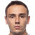 Player picture of Petr Volodkin