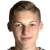 Player picture of Mateusz Żyro