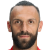 Player picture of Vedat Muriqi