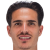 Player picture of Jaime Seoane