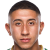 Player picture of مارفين لوريا