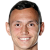 Player picture of Mikel Carro