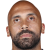 Player picture of Anthony Vanden Borre