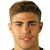 Player picture of Alejandro Pozo