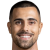 Player picture of Diogo Costa