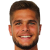 Player picture of Diogo Queirós