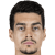 Player picture of دييجو لييت