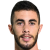 Player picture of Jacobo Rodrigañez