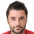 Player picture of Gürhan Gürsoy