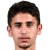 Player picture of نيكولوز مالي