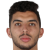 Player picture of Yousef Ayman