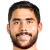 Player picture of David López