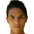 Player picture of Yoras Silva