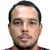 Player picture of خوسي لاوريرو 