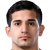 Player picture of Leandro Maciel