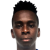 Player picture of بريان جونسون 