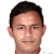 Player picture of Germán Mejía
