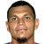 Player picture of دونالد باراليز 