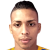 Player picture of Marlon Barrios
