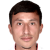 Player picture of خوسيه فونسيكا