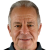 Player picture of Dave Sarachan