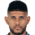Player picture of Andrés Andrade