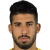 Player picture of Yonatan Cohen