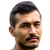 Player picture of Carlos Louisa