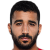 Player picture of ايدان كوهين
