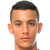 Player picture of جال نافون