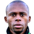 Player picture of Junior Ndagano